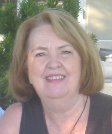 Obituary of {subject.fullNameWithPrefixAndSuffix}