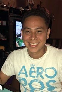 Obituary of Jose Calixto Maldonado