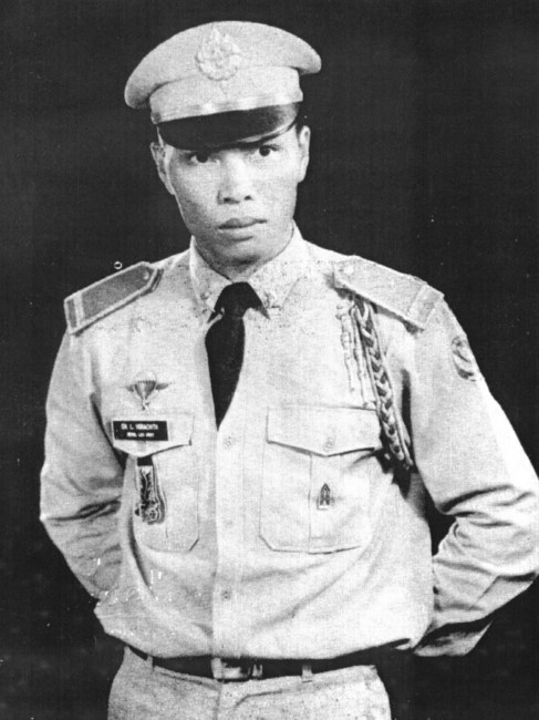 obituary image