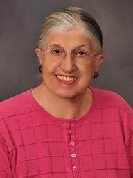 Obituary of Marjorie Joyner Northup