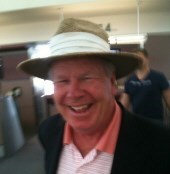 Obituary of John Kokernot McNeel