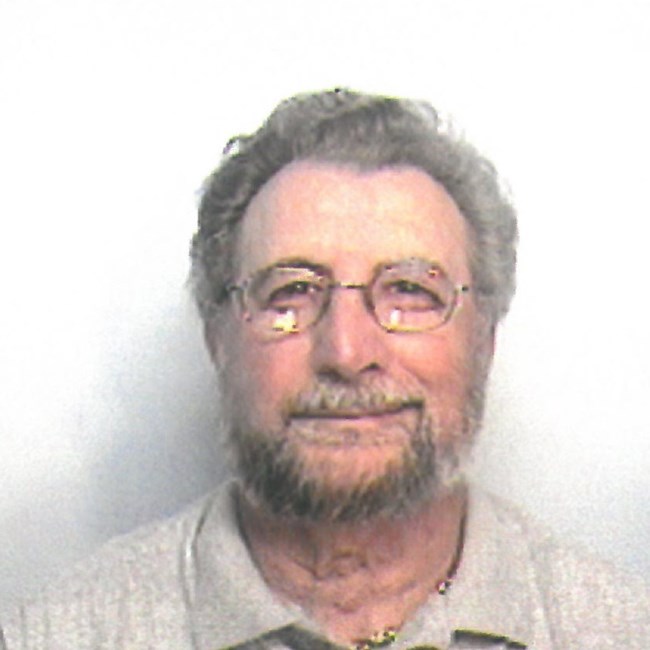 Avis de décès de Joseph Thomas Scotti