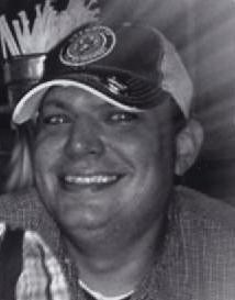 Obituary of Christopher Bristow