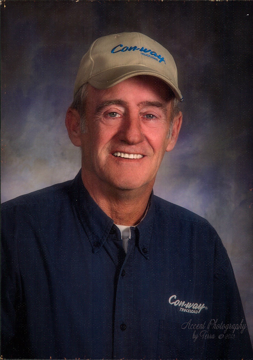 Cook Obituary Arlington, TX