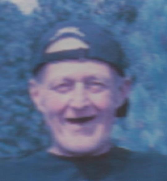 William Kemper Obituary Homosassa, FL