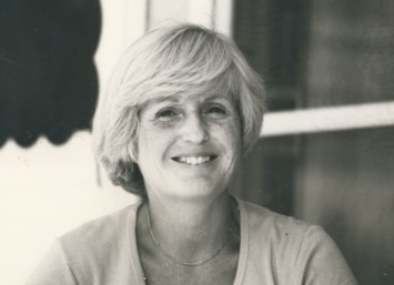 Obituary of Eileen L. Higgins