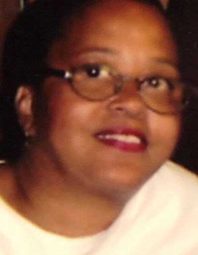 Obituary of Linda L. Dukes