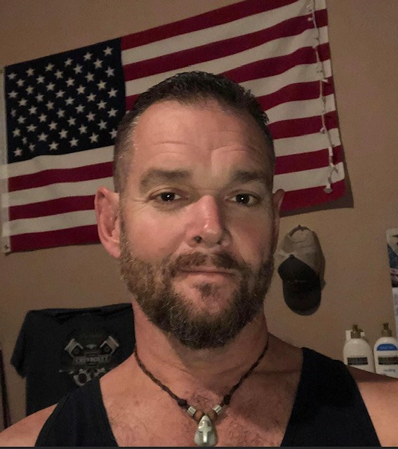 Obituary of Daniel Todd Cooley