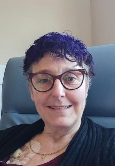 Obituary of Laura D Whatley