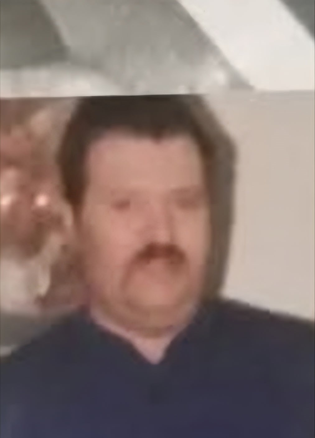 Obituary of Anthony "Tony" Roberts