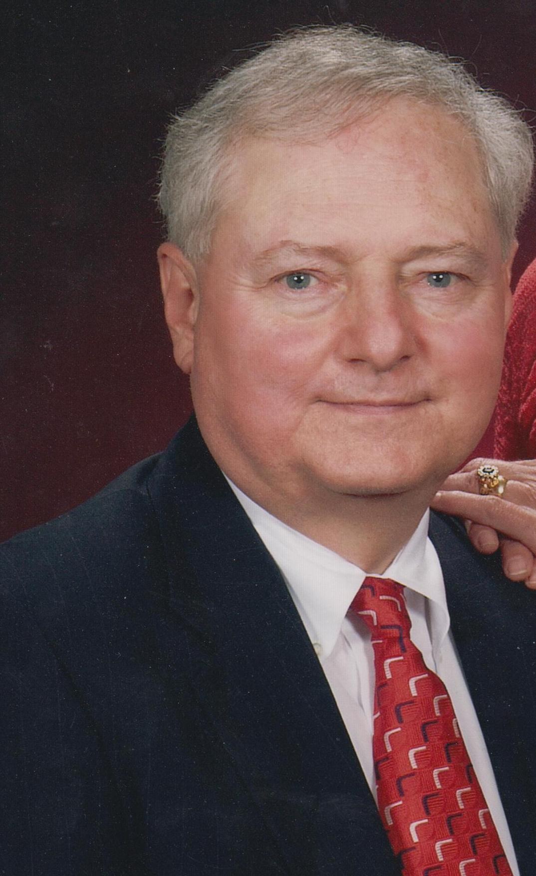 Aaron Wyckoff Obituary Nashville, TN