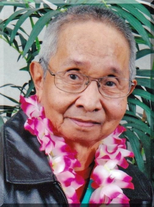 Mario Dizon Quirolgico Obituary Fresno, CA