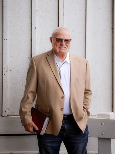 Obituary of Robert "Bob" H. Feiring, Jr.