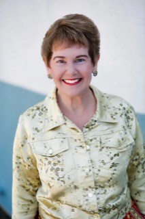 Obituary of Lucille Burbank