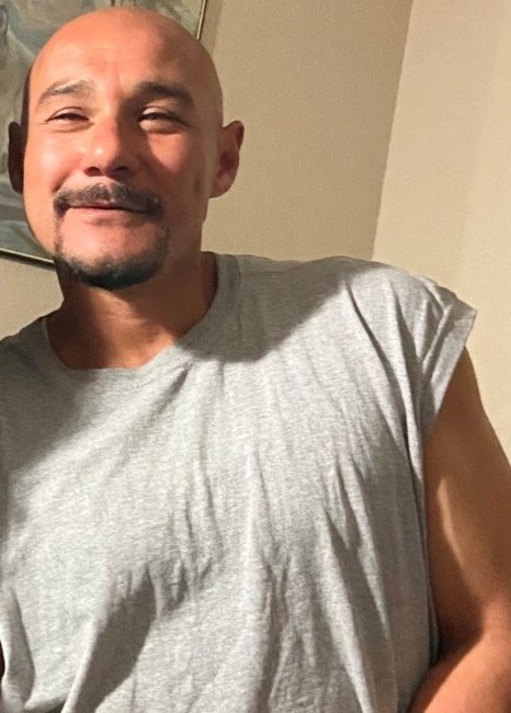 Obituario de Jesus - Rodriguez