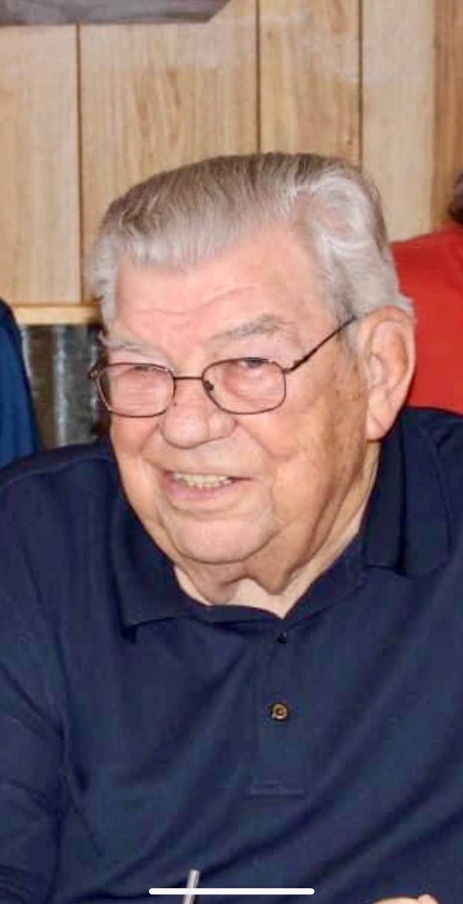 Obituary of Donald "Don" Francis Dolan