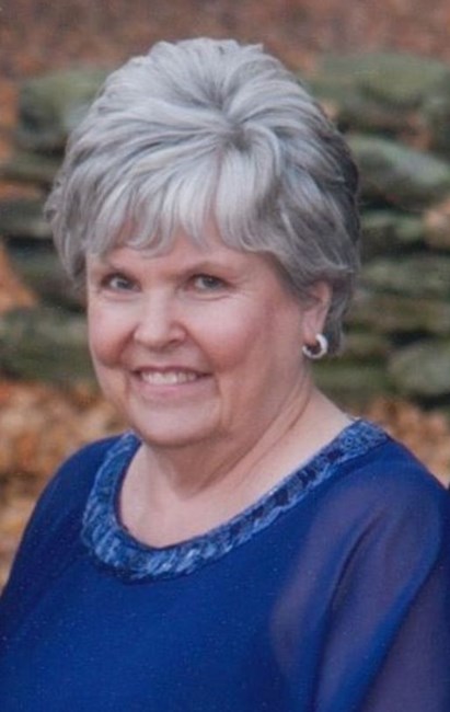 Obituary of Dorothy A. Walbridge
