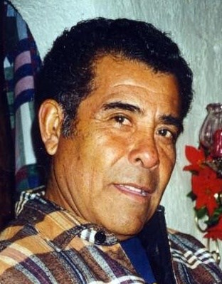 Obituary of Macario Guel Ramirez