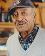 Joseph Brito