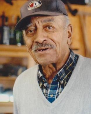 Obituary of Joseph M Brito Jr