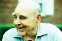 Obituary of Joe N. Grizzard