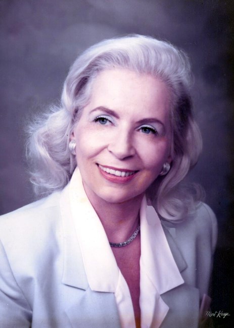 Obituary of Lee Colee Hamilton