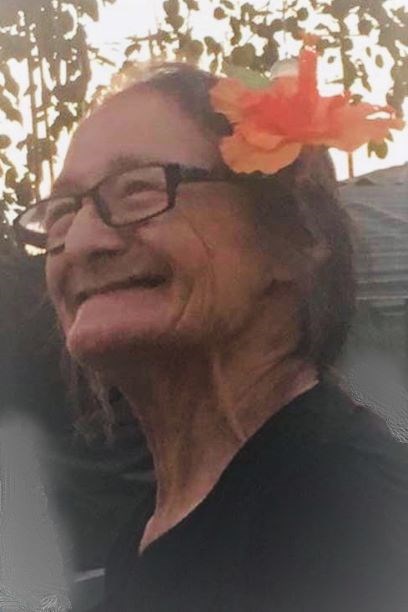 Obituary of Rosie Esther Moreno