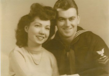 Obituary of Anita Mae Jones