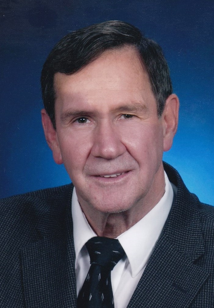 John Jackson Obituary Davenport, IA