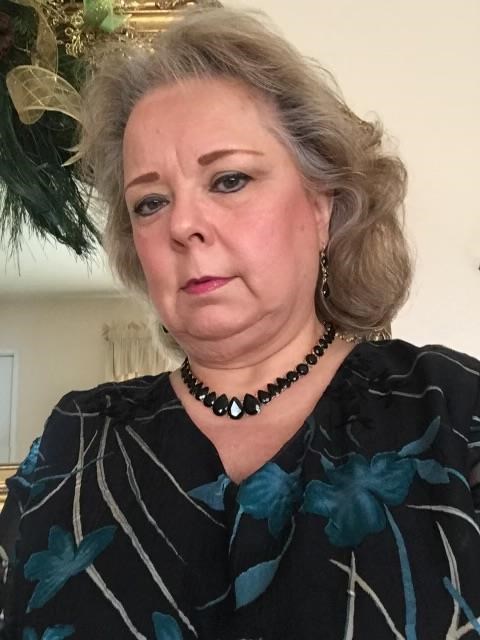 Obituary of Linda J. Wolfe