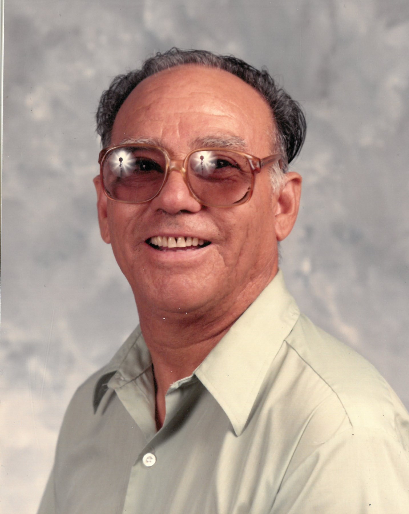 Cornelio Noriega Aranda Obituary Yuma, AZ