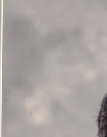Cornelio Noriega Aranda Obituary Yuma, AZ