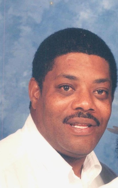 Obituary of Melvin Bell