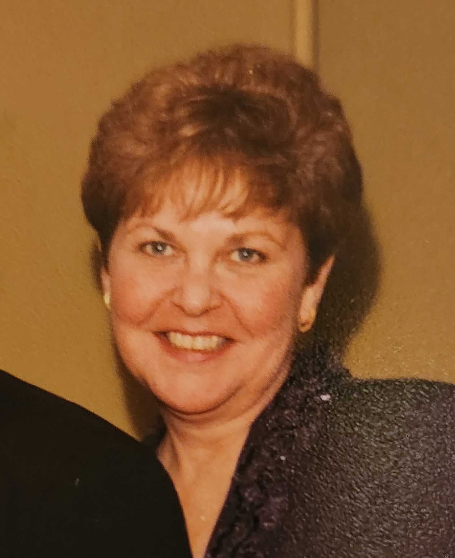 South Shore Ma Obituaries - 7gqdgvv
