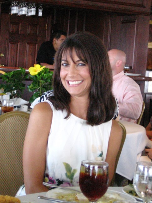 Dianna McMahon Obituary - Kansas City, MO