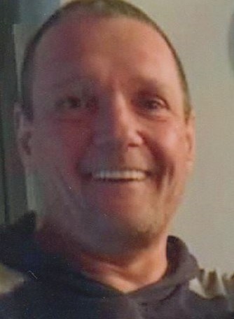 Obituary of Eddie Gene Davis