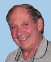 Obituary of Donald R. Izzi