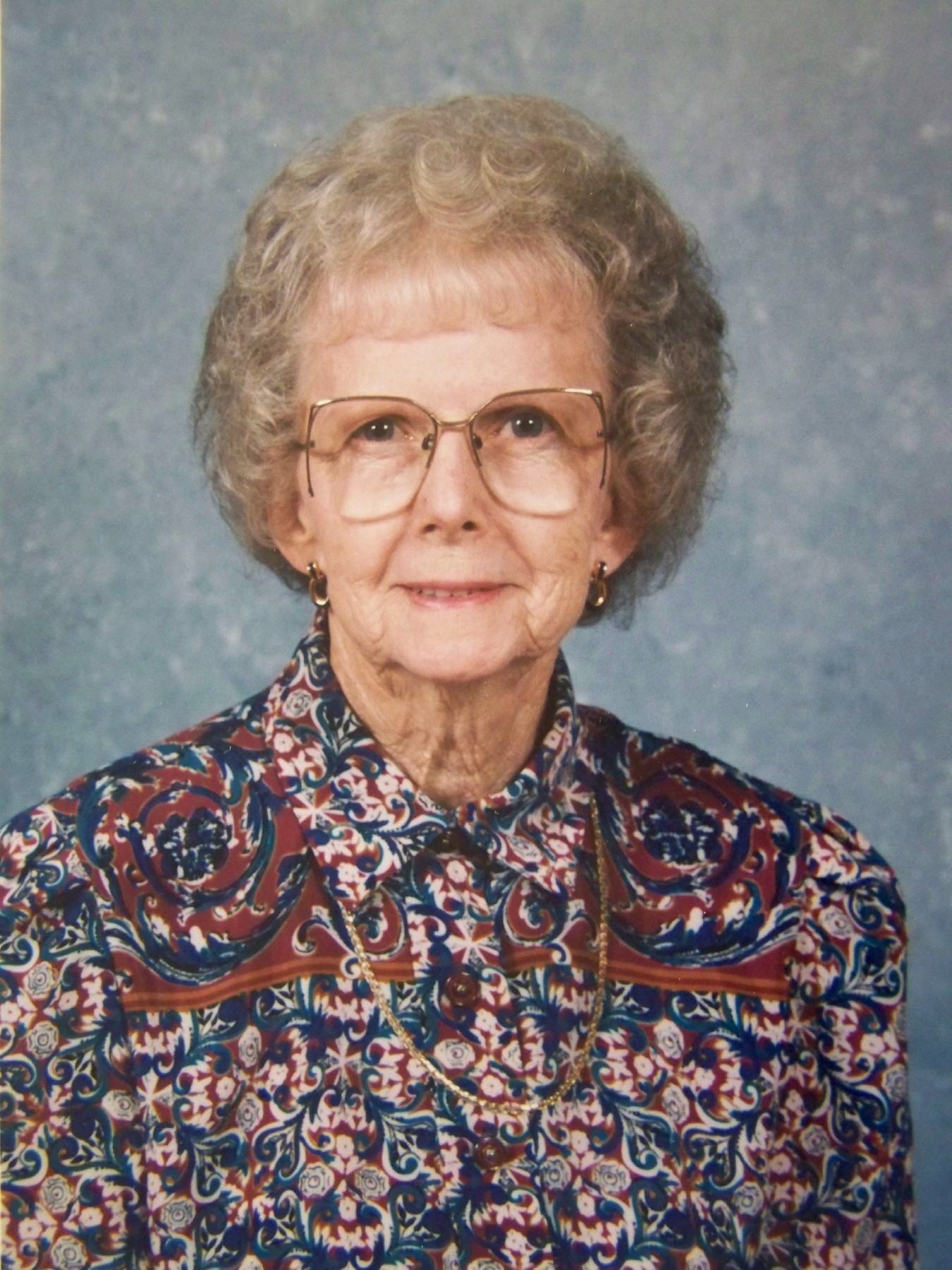 West Gadsden Funeral Home Inc. Obituaries