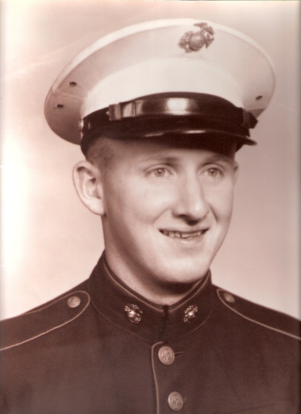 Hubert Lloyd Obituary Pasadena, TX