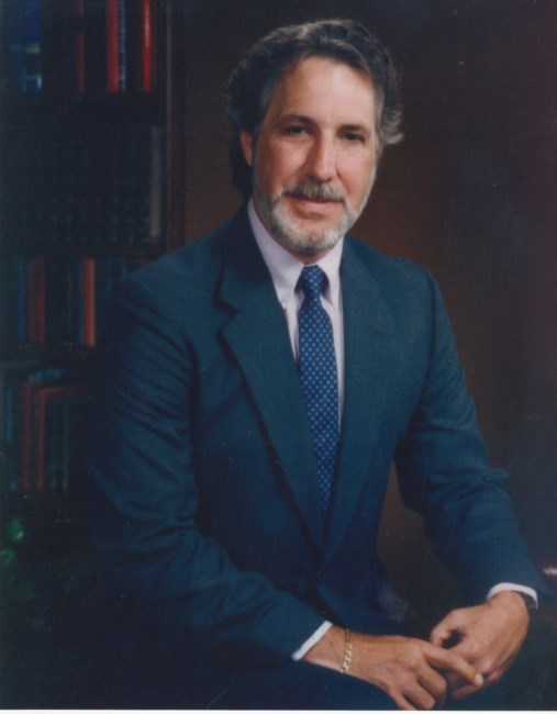 Obituary of Gary Wayne Blanchard