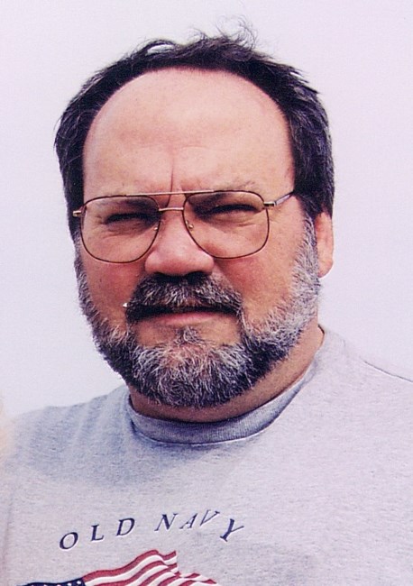 Obituary of Rick Malloy