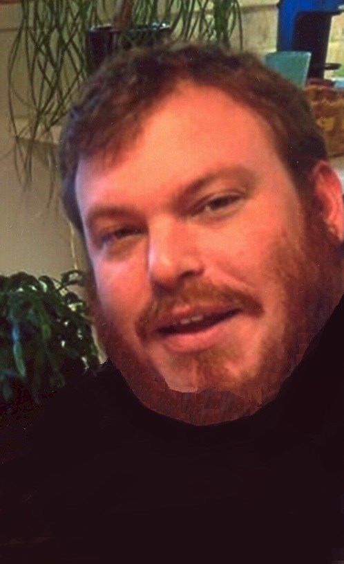 Obituary of William Oversteegen Bond