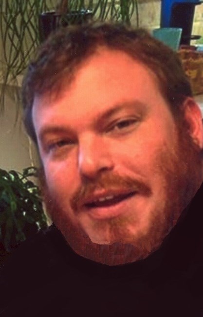 Obituary of William Oversteegen Bond