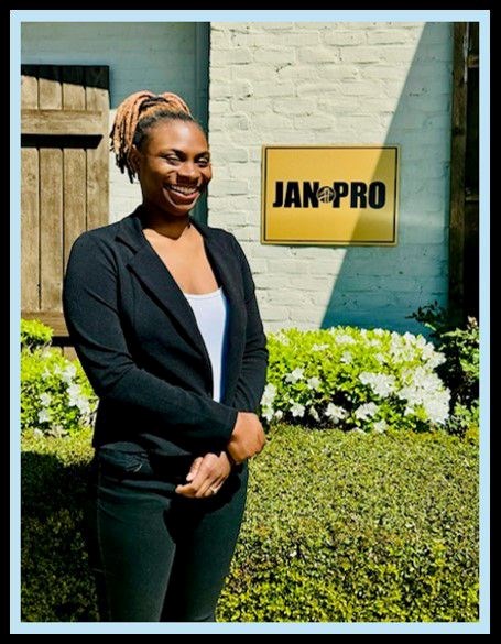 Obituary of Ashley Nicole Lowe