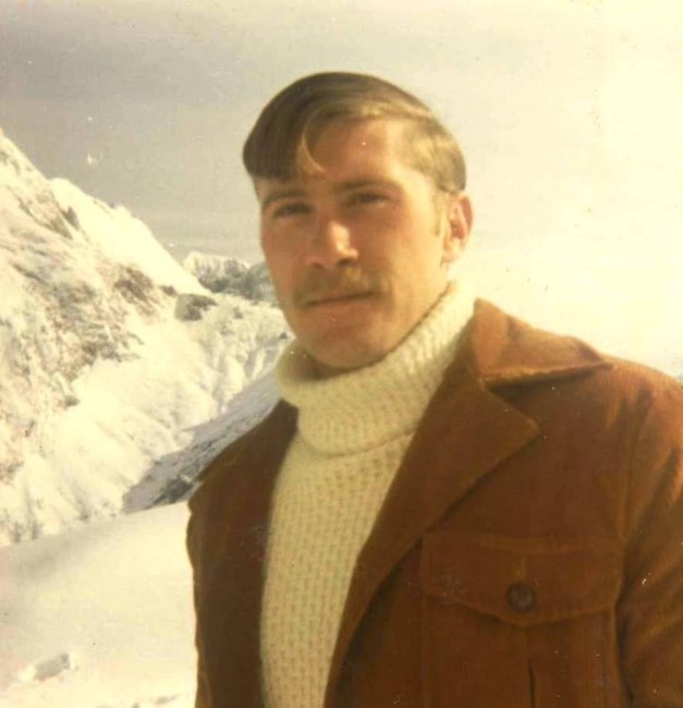 Obituary of Mr. James Francis "Jay" Kraft Jr.