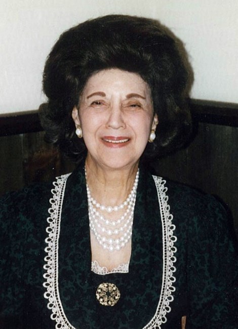 Obituary of Mitzie A. Berryman