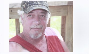 Obituary of John William Schultz