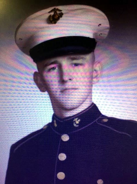 obituary image
