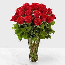 Obituary of Mary Margaret Butcher