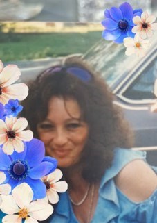 Mary McLaughlin Obituary - Fountain, CO